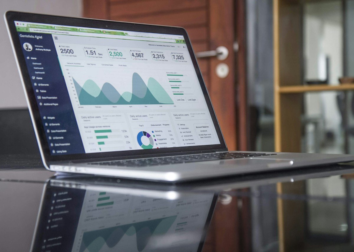ARKA Insights & Playbooks - Content Marketing