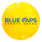 Blue Caps Sports