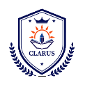 Clarus International