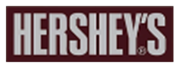 Hershey's