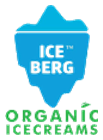 Ice Berg