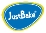Just Bake