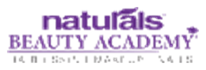 Naturals Beauty Academy