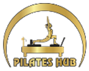 Pilates Hub