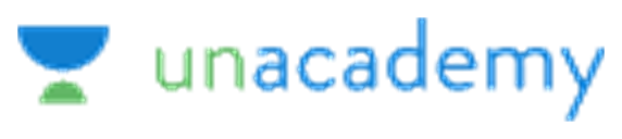 Unacademy