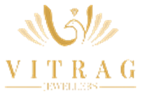 Vitrag Jewellers